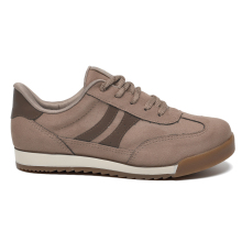 Tenis em tecido 237-012-03